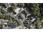 11 Tuakura Way, The Gardens, Auckland - Carousel 1