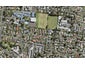 1/35 Ti Nana Crescent, Henderson, Auckland - Carousel 1