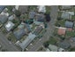 3 Algidus Street, Sockburn, Christchurch - Carousel 1