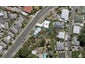 160 Battery Road, Hospital Hill, Napier - Carousel 1