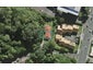 1B Withiel Drive, Epsom, Auckland - Carousel 1