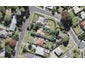 85 Sabulite Road, Kelston, Auckland - Carousel 1