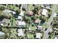 35 Harbour View Road, Warkworth - Carousel 1