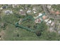 98 Mount View Road, Bastia Hill, Whanganui - Carousel 1