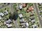 4 Chine Place, Favona, Auckland - Carousel 1