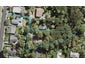 63 Daffodil Street, Titirangi, Auckland - Carousel 1