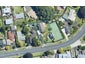 239 Grange Road, Otumoetai, Tauranga - Carousel 1