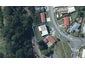 76 Hampshire Street, Cannons Creek, Porirua - Carousel 1