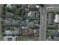 2/163 Centaurus Road, Saint Martins, Christchurch - Carousel 1