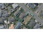 52 Ti Rakau Drive, Woolston, Christchurch - Carousel 1