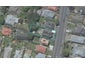 154 Kenmure Road, Kenmure, Dunedin - Carousel 1