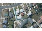 19 Opapa Street, Titahi Bay, Porirua - Carousel 1