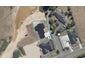 228 Baverstock Road, Grandview Heights, Hamilton - Carousel 1