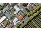 2 Omega Place, Parkvale, Hastings - Carousel 1