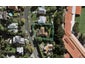 14 Stirling Street, Remuera, Auckland - Carousel 1