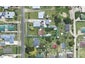 46 Brabant Street, Opotiki, Opotiki - Carousel 1