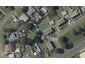 53 Pembroke Street, Highbury, Palmerston North - Carousel 1