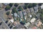 42 Brookfield Street, Hamilton East, Hamilton - Carousel 1