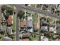 52 Raleigh Road, Northcote, Auckland - Carousel 1