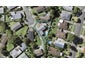 8 Cobana Place, Pakuranga Heights, Auckland - Carousel 1