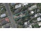 69 Rocking Horse Road, Southshore, Christchurch - Carousel 1