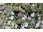 45A Koromiko Street, New Lynn, Auckland - Carousel 1