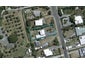 187 Harper Road, Waimarama, Waimārama - Carousel 1