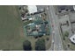 135 Burwood Road, Burwood, Christchurch - Carousel 1