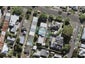 4/46 View Road, Mount Eden, Auckland - Carousel 1