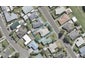 21 Whirinaki Crescent, Heretaunga, Upper Hutt - Carousel 1