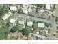 5 Bristol Lane, Riversdale, Blenheim - Carousel 1