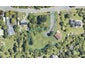 583 Spencer Road, Lake Tarawera, Rotorua - Carousel 1