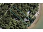 40 Albert Crescent, Ostend, Waiheke Island - Carousel 1