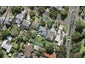 6 Marie Avenue, Hillsborough, Auckland - Carousel 1