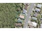 107 Major Drive, Kelson, Lower Hutt - Carousel 1