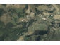 280 Waitati Valley Road, Upper Waitati, Waitati - Carousel 1