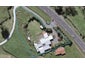 224 Junction Road, Mangorei, New Plymouth - Carousel 1