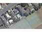 2 Halifax Street, Enderley, Hamilton - Carousel 1