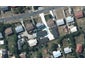 17B Tuki Street, Titahi Bay, Porirua - Carousel 1