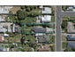 25 Venus Street, Georgetown, Invercargill - Carousel 1