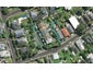 4/2 Gunson Street, Freemans Bay, Auckland - Carousel 1