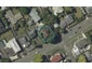 73 Te Awe Awe Street, Hokowhitu, Palmerston North - Carousel 1