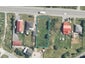 24 Main Road, KAIATA, GREYMOUTH - Carousel 1