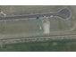 34 McKerrow Street, Marshland, Christchurch - Carousel 1