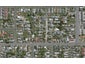 297 Nelson Street, Strathern, Invercargill - Carousel 1
