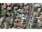 155 Paritai Drive, Orakei, Auckland - Carousel 1