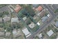 307 Hillingdon Street, Normanby, Dunedin - Carousel 1