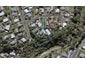 4B Wiremu Place, Blagdon, New Plymouth - Carousel 1