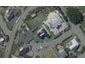 6 Millway Place, Huntsbury, Christchurch - Carousel 1
