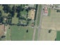 0 Kawautahi Road, Owhango, Owhango - Carousel 1